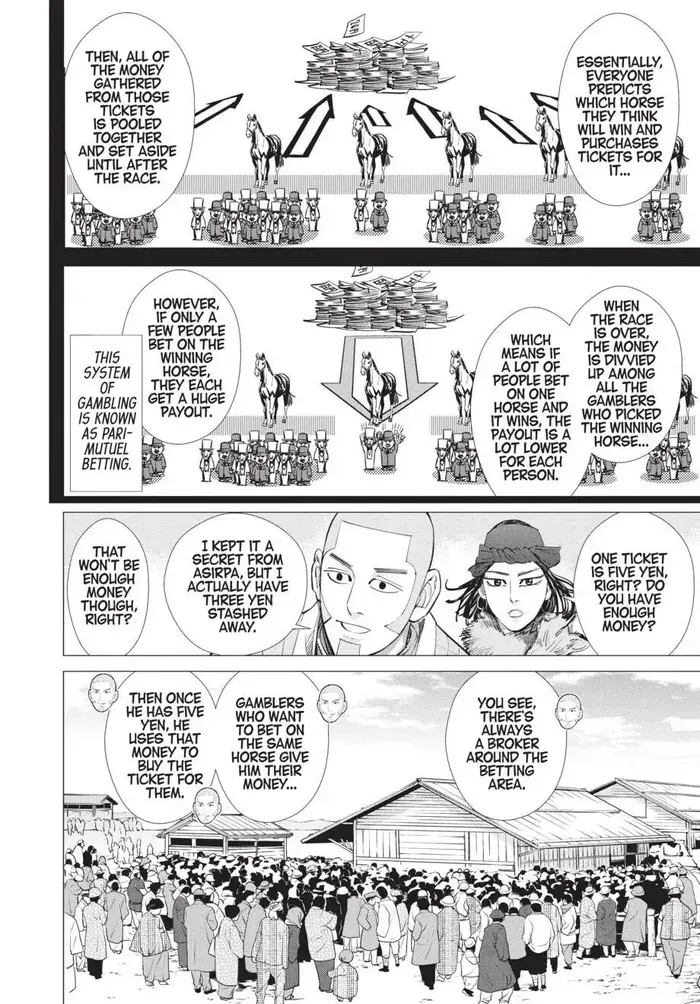 Golden Kamuy Chapter 61 image 05_optimized